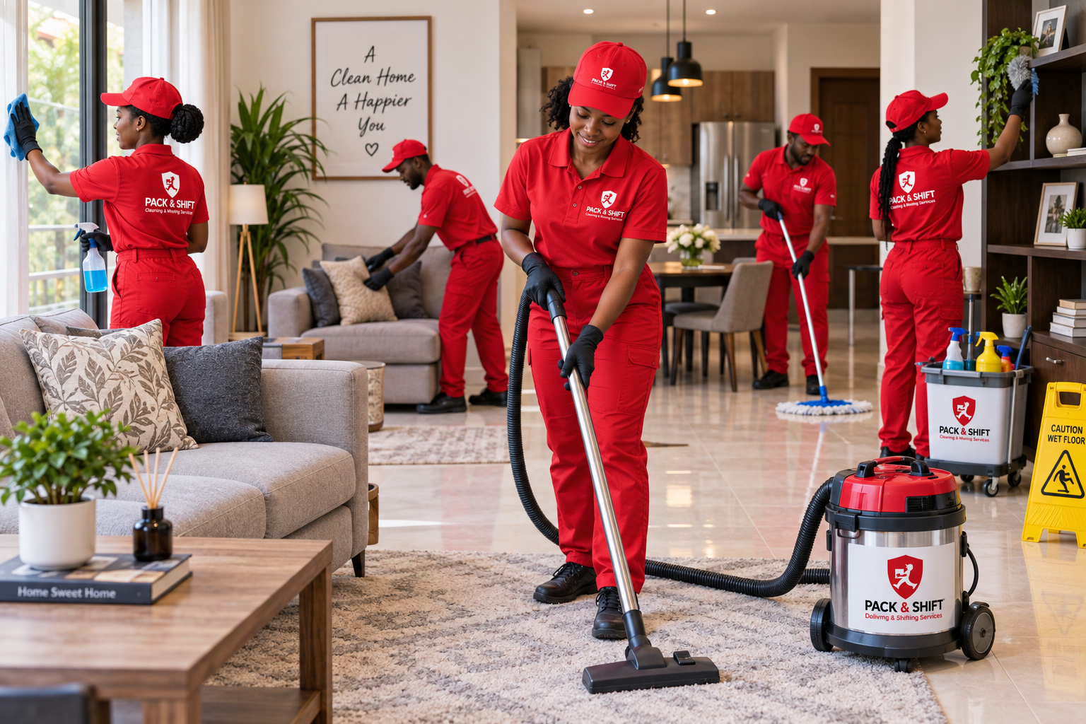 packnshiftservices4
